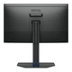 Монітор BenQ SW272U (9H.LLFLB.QBE) - изображение 5