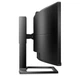 Монітор Philips 499P9H/00 499P9H/01 - зображення 2