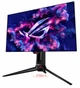 Монітор ASUS Rog Swift PG27AQ (90LM01F0-B01370) - зображення 5