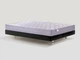 Матрац ортопедичний Magniflex Orthosan 200x200 (ort-28-200X200) - зображення 1