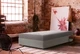 Матрац ортопедичний Magniflex Orthosan 200x200 (ort-28-200X200) - зображення 4