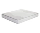 Матрац ортопедичний Magniflex Notte Extra 22 180x200 (nex22-180X200) - зображення 1