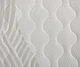 Матрац ортопедичний Magniflex Notte Extra 22 180x200 (nex22-180X200) - зображення 6
