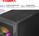 Комп'ютер COBRA Gaming (I144F.32.S10.57T.20095) - зображення 7