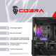 Комп'ютер COBRA Gaming (I144F.32.S10.57T.20095) - зображення 8