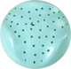 Karuzela do łóżeczka LEAN Toys Niebieska 20464 (5905991027515) - obraz 3