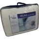 Ковдра стьобана полуторна Viluta Relax 140*205 см - зображення 2