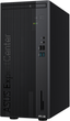 Komputer ASUS ExpertCenter D5 Mini Tower D501MER (D501MER-514500009X) - obraz 1