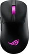 Миша ASUS ROG Keris II Origin Black (90MP04A0-BMUA00) - зображення 1