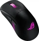 Миша ASUS ROG Keris II Origin Black (90MP04A0-BMUA00) - зображення 2