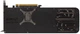 Видеокарта PowerColor AMD Radeon RX 9070 16GB Reaper (RX9070 16G-A) (GDDR6, 256 bit, PCI-E v5.0 x16) - изображение 4