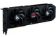 Видеокарта PowerColor AMD Radeon RX 9060 XT 16GB Hellhound (RX9060XT 16G-L/OC) (GDDR6, 128 bit, PCI-E v5.0 x16) - изображение 2