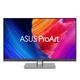 Монитор 27" ASUS ProArt PA27JCV 5K IPS 60Hz (90LM0AL0-B01K70) - изображение 5