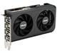 Видеокарта ASUS RTX 5050 8GB DUAL OC Edition (DUAL-RTX5050-O8G) (GDDR6, 128 bit, PCI-E v5.0 x16) - изображение 2