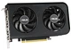 Видеокарта ASUS RTX 5050 8GB DUAL OC Edition (DUAL-RTX5050-O8G) (GDDR6, 128 bit, PCI-E v5.0 x16) - изображение 6