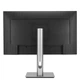 Монитор 27" ASUS ProArt PA27JCV 5K IPS 60Hz (90LM0AL0-B01K70) - изображение 9