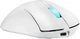 Миша ASUS ROG Keris II Origin White (90MP04A0-BMUA10) - зображення 3