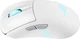 Миша ASUS ROG Keris II Origin White (90MP04A0-BMUA10) - зображення 7