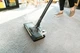 Пароочисник Karcher SC 3 EasyFix Plus (1.513-661.0) - зображення 4