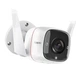 IP-камера відеоспостереження TP-Link Tapo TC65 - изображение 2