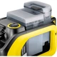 Миючий пилосос Karcher SE 3-18 Compact (1.081-500.0) - зображення 3