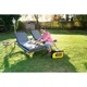 Миючий пилосос Karcher SE 3-18 Compact (1.081-500.0) - зображення 4