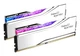 Пам'ять для настільних комп'ютерів G.Skill 32 GB (2x16GB) DDR5 6000 MHz Trident Z5 Neo RGB (F5-6000J2836G16GX2-TR5NS) - изображение 3