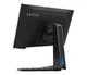 Монітор Lenovo Legion R24e (67CCGAC4EU) - зображення 6