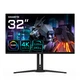 Монітор Gigabyte Aorus FO32U2 - изображение 1