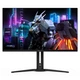 Монітор Gigabyte Aorus FO32U2 - изображение 2