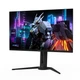 Монітор Gigabyte Aorus FO32U2 - изображение 3