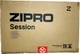 Орбітрек електромагнітний Zipro Session - изображение 9