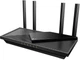Бездротовий маршрутизатор (роутер) TP-Link Archer AX55 Pro - изображение 2