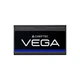Блок живлення Chieftec Vega 750W (PPG-750-S) - зображення 5