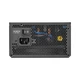Блок живлення Chieftec Vega 750W (PPG-750-S) - зображення 6