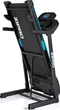 Бігова доріжка електрична Zipro Tekno - зображення 5
