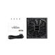 Блок живлення Chieftec Vega 750W (PPG-750-S) - зображення 8