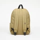 Рюкзак Vans Old Skool classic Backpack VN000H4Y gothic olive - изображение 2