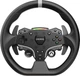 Kierownica Moza Racing Controller ESX Wheel (MOZRS052) - obraz 1