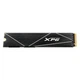 SSD накопичувач Adata XPG Gammix S70 Blade 8 TB (AGAMMIXS70B-8000G-CS) - зображення 4