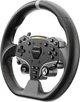 Kierownica Moza Racing Controller ESX Wheel (MOZRS052) - obraz 3