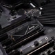 SSD накопичувач Adata XPG Gammix S70 Blade 8 TB (AGAMMIXS70B-8000G-CS) - зображення 6