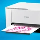 БФП Epson EcoTank L3276 (C11CJ67436) - изображение 9