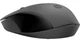 Мышь Wireless HP 150 WL Black (2S9L1AA) - изображение 5