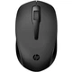Мышь Wireless HP 150 WL Black (2S9L1AA) - изображение 6