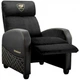 Комп'ютерне крісло для геймера Cougar Ranger Elite Gold - зображення 2