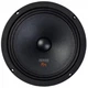Автоакустика Edge EDBXPRO6N-E9 - зображення 3