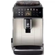 Кавомашина автоматична Saeco GranAroma SM6582/30 - зображення 2