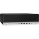 Компьютер HP EliteDesk 800 G3 SFF (i5-7500/16/1TBSSD) Б/У - изображение 2