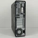 Компьютер HP EliteDesk 800 G3 SFF (i5-6500/16/480SSD/500) Б/У - изображение 3
